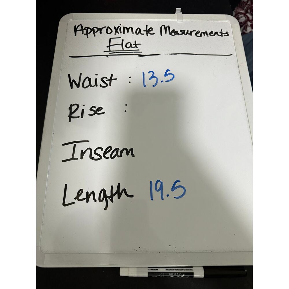 Talbots Women Tan Brown Wool Blend Pencil Skirt Size 2P Career Office Capsule - Picture 6 of 7